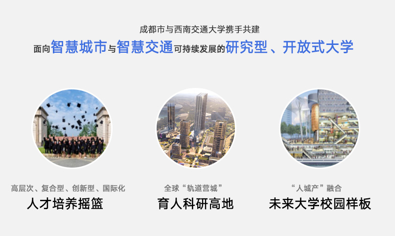 加拿大28开奖