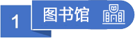 加拿大28开奖