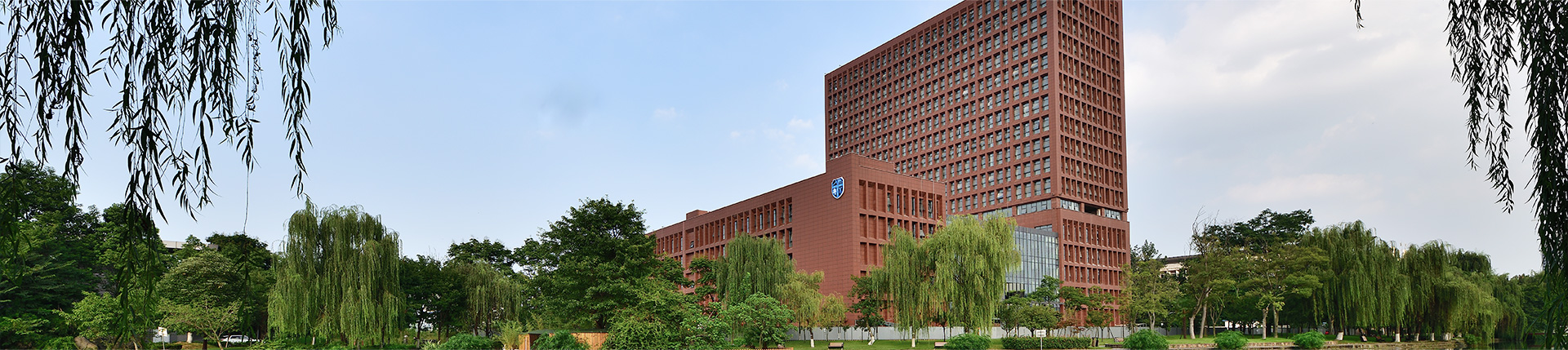 加拿大28开奖