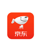 加拿大28开奖