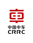 加拿大28开奖