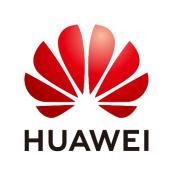 加拿大28开奖