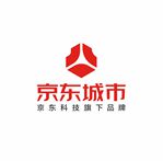 加拿大28开奖