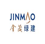 加拿大28开奖