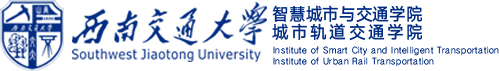 加拿大28开奖-加拿大28开奖预测
