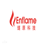 加拿大28开奖