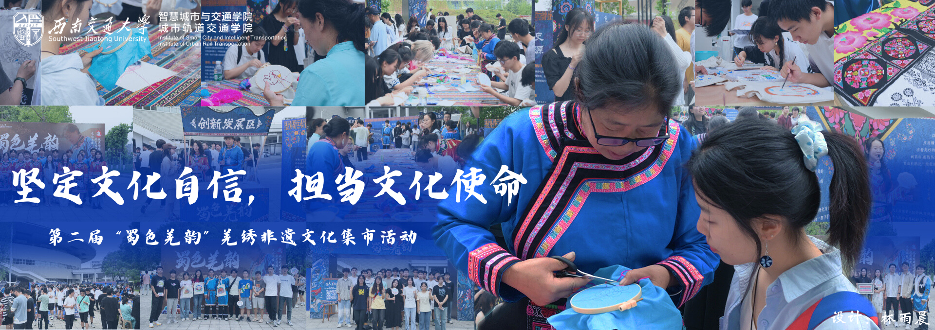 加拿大28开奖