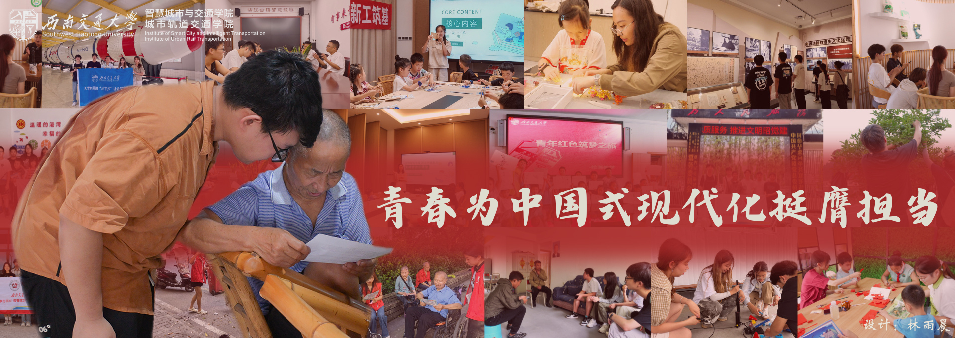 加拿大28开奖
