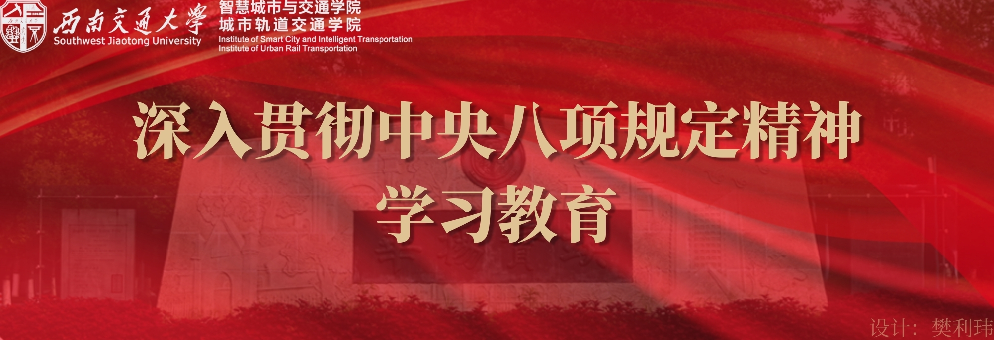 加拿大28开奖