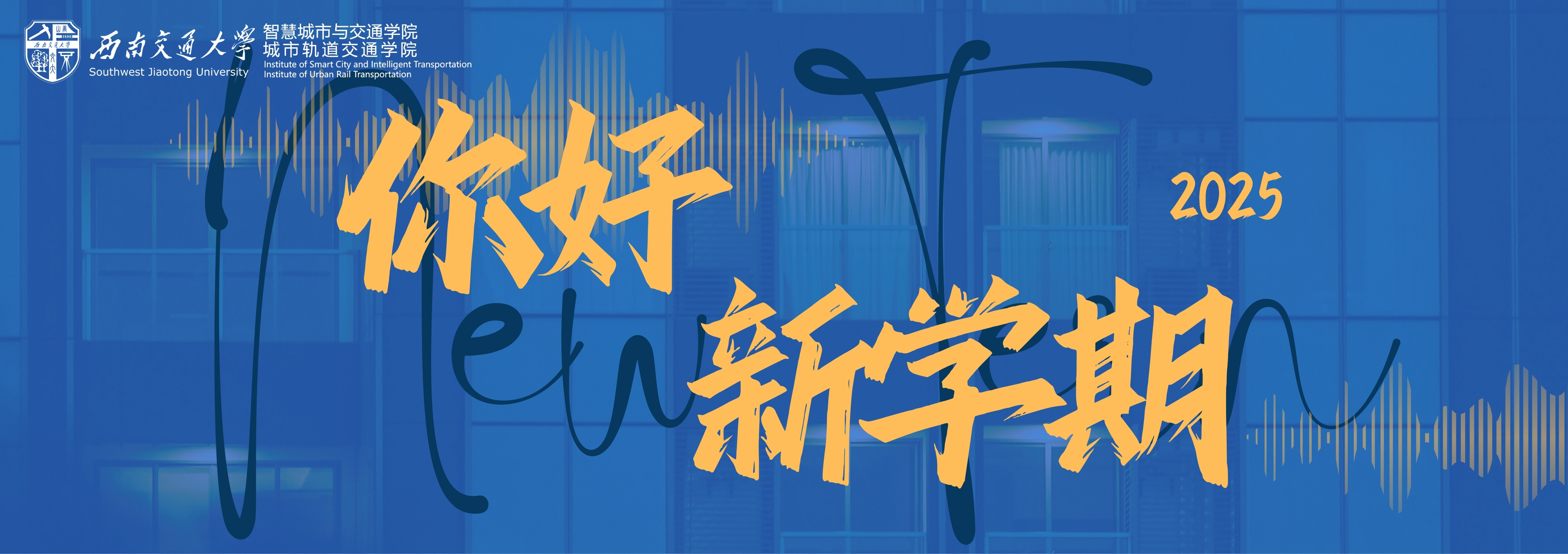 加拿大28开奖