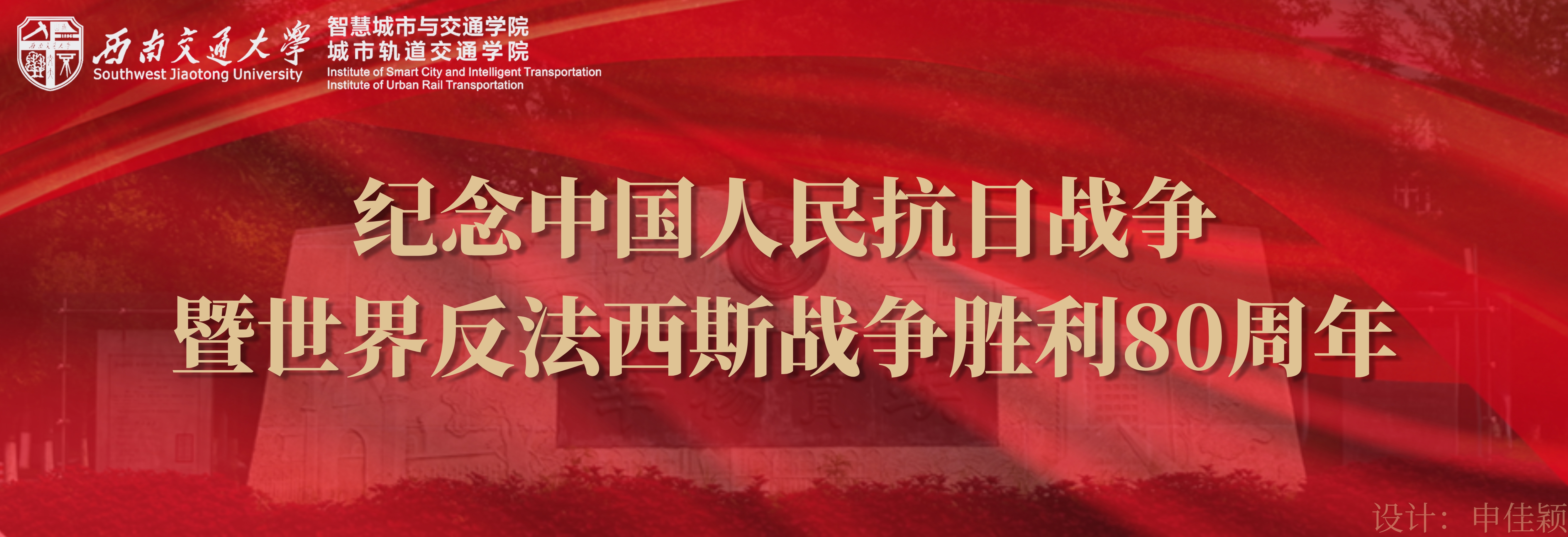 加拿大28开奖