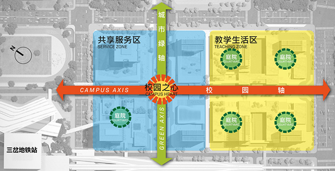 加拿大28开奖