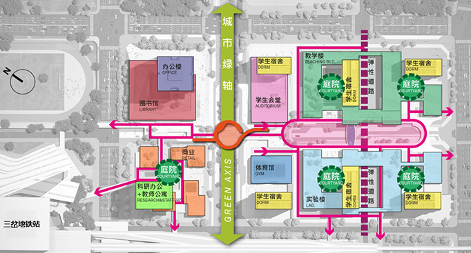 加拿大28开奖