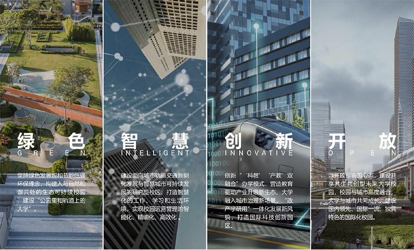 加拿大28开奖