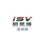 加拿大28开奖